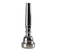 Vincent Bach bocchino per tromba serie standard 351 modello 11C