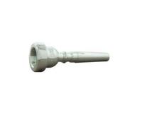 Vincent Bach bocchino tromba 351 Standard Argentato 11D