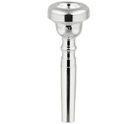Vincent Bach bocchino per tromba serie standard 351 modello 11DW