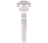 Bach 351 Trumpet 11EW