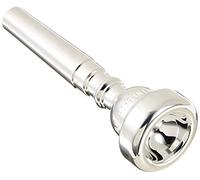 Bach Bocchino per tromba Serie 351 modello 1CW Standard