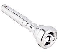 Vincent Bach bocchino per tromba serie standard 351 modello 6BM