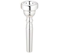 Vincent Bach bocchino per tromba serie standard 351 modello 7BW