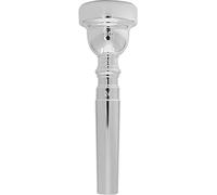 Vincent Bach Bocchino per Tromba serie Symphonic S651 modello 1 1/2C Penna 24 (S6513C5)