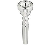 Vincent Bach - Bocchino per tromba Symphonic serie S651 modello 1 1/2C Throat 26