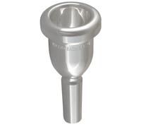 Trombone - Bocchino Trombone Tenore E Trombone Basso Mega Tone Serie K341