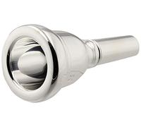 Vincent Bach Bocchino per trombone tenore e basso serie Artisan A441 Modello 5GS