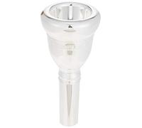 Vincent Bach Bocchino per trombone tenore e basso serie Artisan A441 modello 6 1/2AL