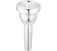Bach bocchino per trombone 341 1-1/4G