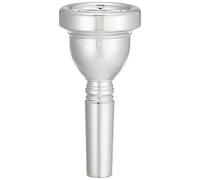 Vincent Bach Bocchino per trombone tenore e basso Serie Standard 341 Modello 1G