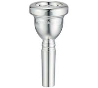 Vincent Bach Bocchino per trombone tenore e basso Serie Standard 341 Modello 5GB