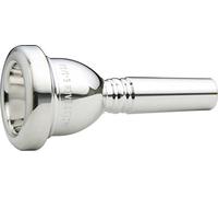 Bach 341 Trombone 6-1/2A