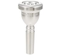 Vincent Bach Bocchino per trombone tenore e basso Serie Standard 341 Modello 6 1/2AM