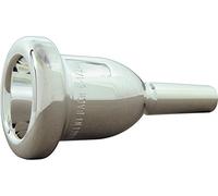 Trombone - Bocchino Trombone Tenore Mega Tone Serie K350