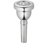 Bach 350 Trombone 11C