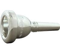 Bach Bocchino per trombone tenore Serie Standard 350 Modello 15C