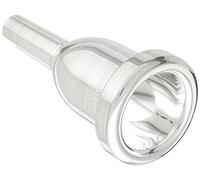 Tuba - Bocchino Tuba E Sousafono Mega Tone Serie K335