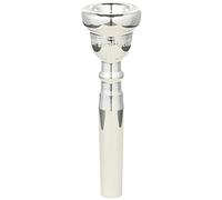 Vincent Bach Bocchino Tromba Artisan Serie A451 Modello 3C