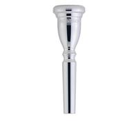 Bach L551 Trumpet 5S