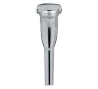 Vincent Bach Bocchino Tromba Mega Tone Serie K351 Modello 1 1/2C