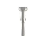 Vincent Bach Bocchino Tromba Mega Tone Serie K351 Modello 3C
