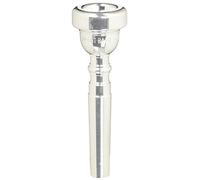Vincent Bach bocchino tromba serie standard 351 modello 10 1/2DW