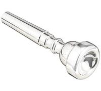 Bach 351 Trumpet 10-1/2E