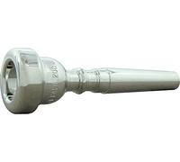 Bach 351 Trumpet 11-1/2A