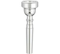 Vincent Bach bocchino tromba serie standard 351 modello 1X