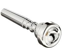 Bach 351 Trumpet 5SV