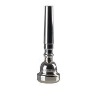 Bach 351 Trumpet 7B