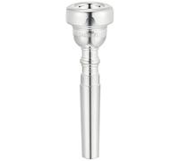 Bach 351 Trumpet 7E