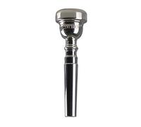 Bach 351 Trumpet 7EW