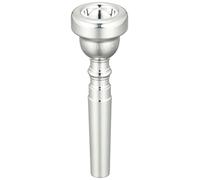 Bach 351 Trumpet 8