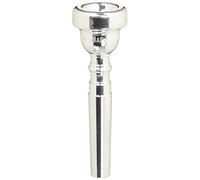Bach Tromba Serie Standard 351 Modello 1-1/2B