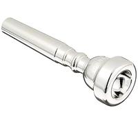 Bach 351 Trumpet 12C