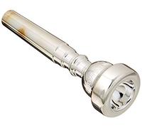 Bach 351 Trumpet 17C