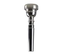 BACH 1C SERIE 351 BOCCHINO ARGENTATO PER TROMBA