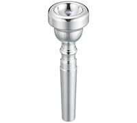 Vincent Bach Bocchino Tromba standard Serie 351 Modello 1D