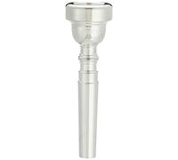 Bach 351 Trumpet 2C