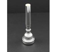 Vincent Bach bocchino tromba 351 Standard Argentato 3E