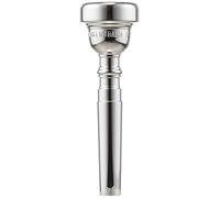 Bach 351 Trumpet 3F