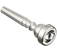 Vincent Bach bocchino tromba standard serie 351 modello 5A