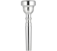 Vincent Bach bocchino tromba standard serie 351 modello 5V
