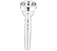 Vincent Bach bocchino tromba standard serie 351 modello 7A