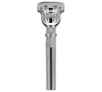 Vincent Bach Bocchino Tromba standard Serie 351 Modello 7C