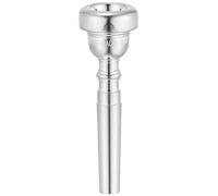 Bach 351 Trumpet 7CW