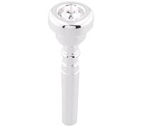 Tromba - Bocchino Tromba Standard Serie 351