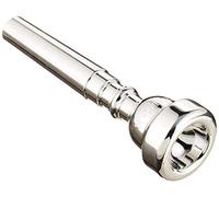 Vincent Bach bocchino tromba standard serie 351 modello 9C