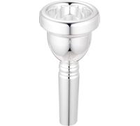 Bach 341 Trombone 5GL